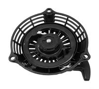 Minhe Corde de traction de moteur pour Honda GCV135 pour GCV160 GC135 GC160 28400 ZL8 033ZA utilisée dans l'entretien des pelouses et les équipements d'extérieur