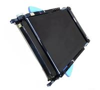 Minhe Courroie de transfert pour HP CM4540 CP4025 CP4525 M651 M680, compatible avec CE249A RM1-5575, design résistant à l'usure pour imprimante Color pour imprimantes LaserJet