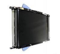 Minhe Courroie de transfert pour HP Color pour LaserJet CM3530 CP3525 M551 M570 M575, compatible avec CC468-67927 CC468-67907 CF081-67904 CD644-67908