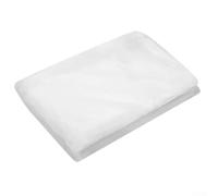 Minhe Filet de protection pour plantes adapté à de multiples utilisations en extérieur offrant une couverture résistante aux intempéries et respirante pour soutenir la santé des plantes (3 x 10 m)