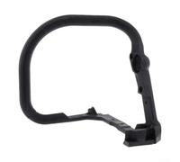Minhe Guidon pour tronçonneuse STIHL MS290 MS310 MS390 029 039 Remplace OEM 1127-790-1700