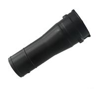 Minhe Kit de manchons de buse de soufflerie pour XBU02Z XBU03 avec composants 191B21-6 191L13-5 197889-6 pour enlever les débris (A)