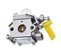 Minhe Pièces de rechange de joint de carburateur pour RBC30SESA, RBC30SET, RBC30SBT, RLT30CET, RBC30SBSA, RHT2660DA