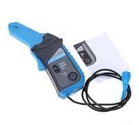 Minhe Sonde de serrage de courant AC/DC 20 mA-65 A 20 kHz