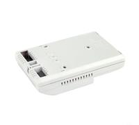 Minhe Thermostat d'ambiance KD7000 destiné aux systèmes centraux AC dans les propriétés d'hébergement commercial, y compris les hôtels invités pour maisons et auberges