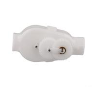 Minhe Vanne de secours G52 de rechange pour nettoyeur de piscine Polaris 360 380 et 9-100-1204 Performance continue lors d'une utilisation régulière (9-100-1204)