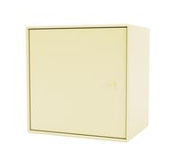Mini 1003 Armoire Camomille