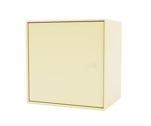 Mini 1003 Armoire Camomille