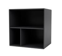 Mini 1102 Bibliothèque Anthracite
