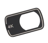 Mini 2 Drone Replacement Lens Glass 4K Ultra Clear Durable & Scratchproof