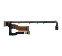 mini 2 flex,Tbest Mini 2 Flex, I+Mini+2+Replacement+Parts Inu Rechange pour Drôle Maisvehicle Bodys Scale Accessories,Rc Drone Repair Plat Ruban Câble Accessoire Pièces De