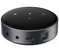 Lecteur réseau Hi-Fi Wiim Mini