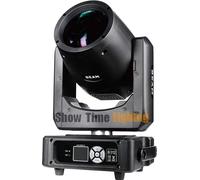 Mini 230 Beam Moving Head Light, puissance 400W, 14 options de couleur , mini 230, EU STECKER