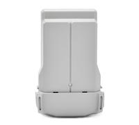 Mini 3 Batterie intelligente Flight pour drone DJI Mini 3 Pro/3, 3 Pro Plus 3850 mAh 7,38 V, temps de vol maximal de 47 minutes (uniquement pour les chargeurs d'origine DJI)