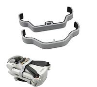 Mini 3/Mini 3 Pro Hélice Protecteur de sangle Stabilisateur d'hélices Fixateur pour DJI Mini 3/Mini 3 Pro RC Drone Blade Protector Accessoires