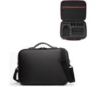 Mini 3 Pro Case,Sac De Rangement Voyage Portable Pour Drone Accessoires,Pour Dji Mini 3/Mini 3 Pro,Étui De Transport Sacoche Imperméable Avec Bandoulière Réglable-Marque Générale