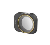 Mini 3 Pro Drone Camera Lens Filter MCUV CPL ND4 ND8 ND16 ND32 ND/PL Kit de filtres pour DJI Mavic Mini 3 Pro Drone Accessoires (MCUV)