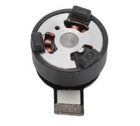Mini 3 Pro Drone Stabilizer Motor 6g Replacement