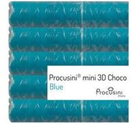 Mini 3D Choco Recharge Blue Procusini® G