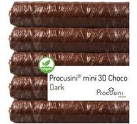 Mini 3D Choco Recharge Dark Procusini® G