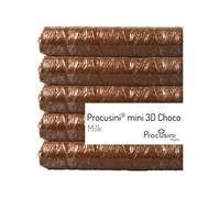 Mini 3D Choco Recharge Milk Procusini® G