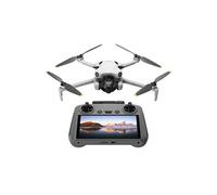 Mini 4 Pro RC2