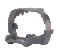 Mini 4 Pro Support de Protecteur en TPU pour Hélices, Bandage Fixateur, Stabilisateur