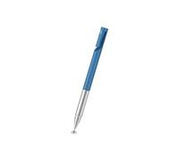Adonit Stylet Mini 4 - Disque universel écran tactile pour tablette, Bleu