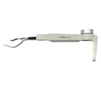 Mini 4K Drone Arm Set with Motors,OEM Replacement Parts, mini4K