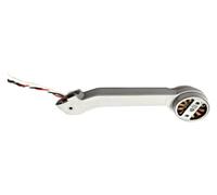 Mini 4K Drone Arm Set with Motors,OEM Replacement Parts, mini4K