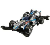 Mini 4WD REV series No.04 Shadow Shark (AR chassis) 18704