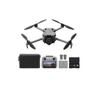 DJI Mini 5 Pro Fly More Combo + Smart Controller | ✅ Livraison gratuite à partir de 100 €