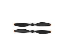 DJI Hélices pour Mini 5 Pro