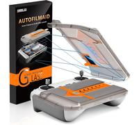 Mini 5 Pro Protecteur D'écran Autofilmaid Télécommande Pour Dji / 2 En Verre Trempé Hd Pour Dji Mini 5/4/3 Pro/Air 3s Accessoires (3 Pack)