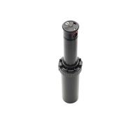 MINI-8, taraudage 1/2'', réglable de 40° à 360°
