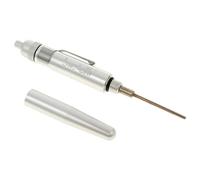 Mini à - LER/Précision Lubrificateur Buzzetti