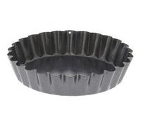 Mini tartelette fixe ø10cm