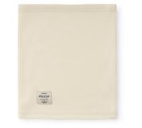 Mini A Ture - Kid's Matakon - Cache-cou - L - angora cream