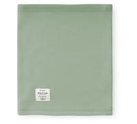 Mini A Ture - Kid's Matakon - Cache-cou - L - chinois green