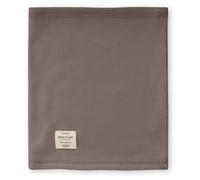 Mini A Ture - Kid's Matakon - Cache-cou - M - rabbit plum