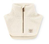 Mini A Ture - Kid's Matakton - Cache-cou - L - angora cream