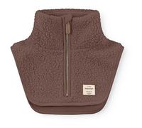 Mini A Ture - Kid's Matakton - Cache-cou - S - peppercorn plum
