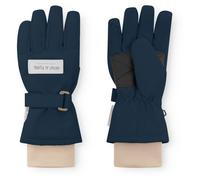 Mini A Ture - Kid's Matcelio Gloves - Gants - 12-14 Years - outer space