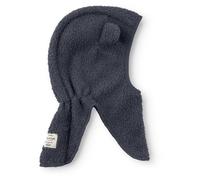 Mini A Ture - Kid's Matjeffi - Bonnet - 18-24 Months - forged iron blue