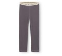 Mini A Ture - Kid's Matleema - Pantalon polaire - 152 - rabbit plum