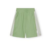 Mini A Ture - Kid's Matmano Shorts - Short - 140 - 10 Years - basil green
