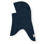 Mini A Ture - Kid's Matmanu Hood - Cagoule - 53 cm - outer space