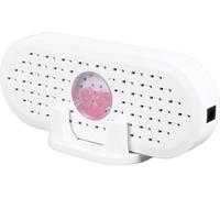 Mini absorbeurs d'humidité,Déshumidificateurs électriques portables,Déshumidificateurs absorbant l'humidité,Mini déshumidificateurs électriques,Absorbeur d'humidité électrique,Déshumidificateur électr