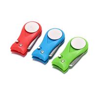 Mini Accessoires Pliables D'Entraînement De Golf, Réparation Divot Interrupteur Lame Outil Rainure En Acier Nettoyeur Fourche De Golf 1 Pièces