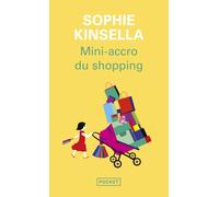 Mini-accro du shopping